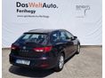 SEAT LEON 2019/1 - 5