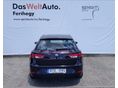 SEAT LEON 2019/1 - 6