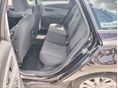 SEAT LEON 2019/1 - 8