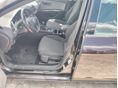 SEAT LEON 2019/1 - 10