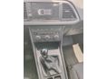 SEAT LEON 2019/1 - 12
