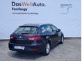 SEAT LEON 2019/1 - 13