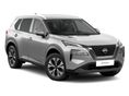 NISSAN X-TRAIL 1.5 VC-T Mild-Hybrid Xtronic CVT ACENTA 2WD – 163 LE