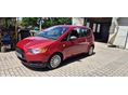 MITSUBISHI COLT 2009/3 - 1