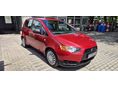 MITSUBISHI COLT 2009/3 - 2