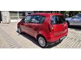 MITSUBISHI COLT 2009/3 - 3