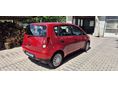 MITSUBISHI COLT 2009/3 - 4