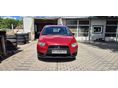 MITSUBISHI COLT 2009/3 - 5