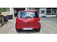 MITSUBISHI COLT 2009/3 - 6