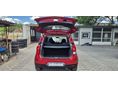 MITSUBISHI COLT 2009/3 - 7