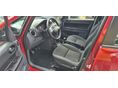 MITSUBISHI COLT 2009/3 - 8