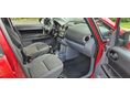 MITSUBISHI COLT 2009/3 - 9