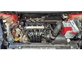 MITSUBISHI COLT 2009/3 - 10