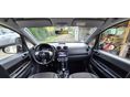 MITSUBISHI COLT 2009/3 - 11