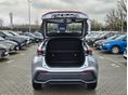 TOYOTA C-HR 2025/5 - 5