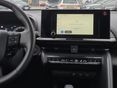TOYOTA C-HR 2025/5 - 11