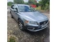 VOLVO XC70 2009/9 - 1