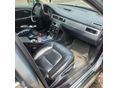 VOLVO XC70 2009/9 - 2