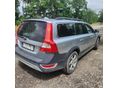 VOLVO XC70 2009/9 - 3