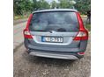 VOLVO XC70 2009/9 - 4