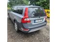 VOLVO XC70 2009/9 - 5