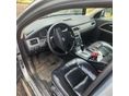 VOLVO XC70 2009/9 - 6