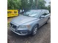 VOLVO XC70 2009/9 - 7
