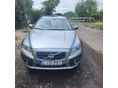 VOLVO XC70 2009/9 - 8