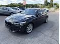 BMW 118 2011/12 - 1