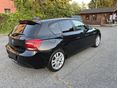 BMW 118 2011/12 - 3