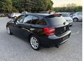 BMW 118 2011/12 - 4