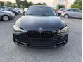 BMW 118 2011/12 - 5