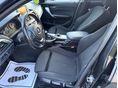 BMW 118 2011/12 - 6