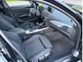 BMW 118 2011/12 - 7