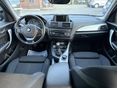 BMW 118 2011/12 - 8