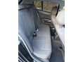 BMW 118 2011/12 - 9