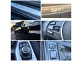 BMW 118 2011/12 - 10