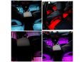 BMW 118 2011/12 - 12