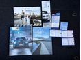 BMW 118 2011/12 - 13