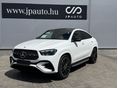 MERCEDES-BENZ GLE 450 2026 - 1
