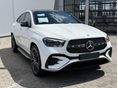 MERCEDES-BENZ GLE 450 2026 - 2