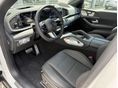 MERCEDES-BENZ GLE 450 2026 - 5