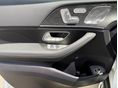MERCEDES-BENZ GLE 450 2026 - 7