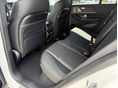 MERCEDES-BENZ GLE 450 2026 - 8