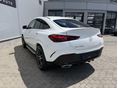 MERCEDES-BENZ GLE 450 2026 - 4
