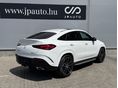 MERCEDES-BENZ GLE 450 2026 - 3