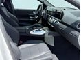 MERCEDES-BENZ GLE 450 2026 - 6
