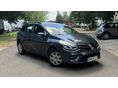 RENAULT CLIO Grandtour 0.9 TCe Energy Alizé Első Tulajdonostól! Magyarországi! Parkolóradar!