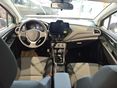 SUZUKI S-CROSS 2026 - 6