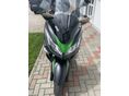 KAWASAKI J 300 abs